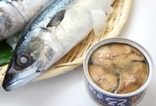 ջľ֤ۤȤпѡסʻѴ̡ 180g