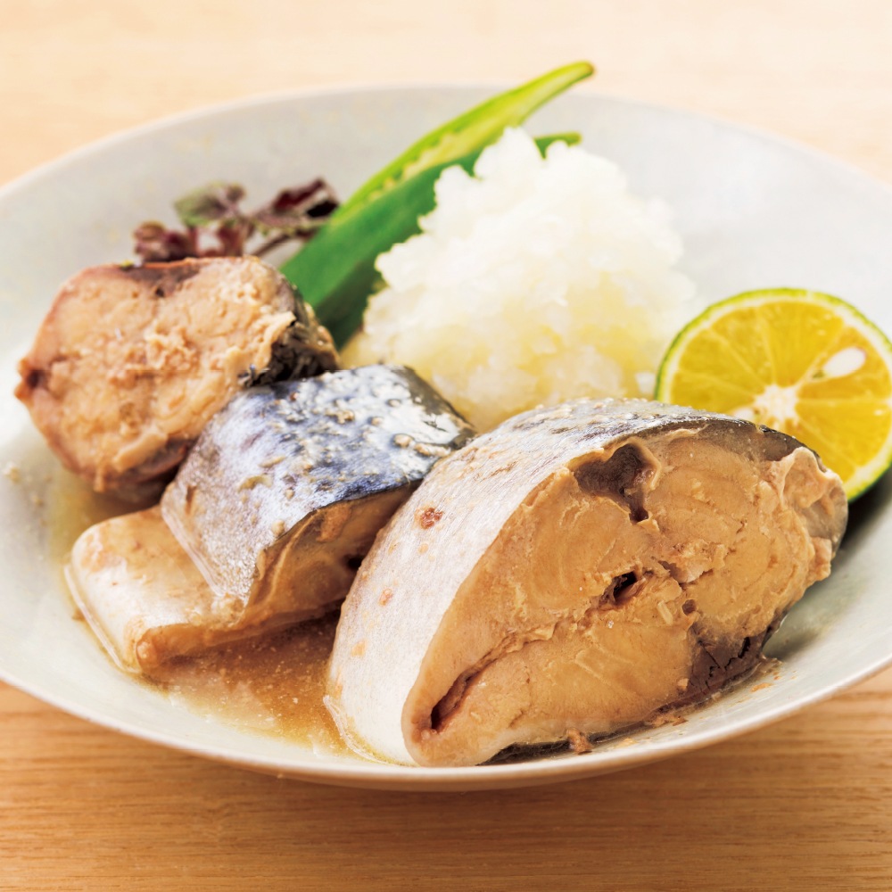 ջľ֤ۤȤпѡסʻѴ̡ 180g