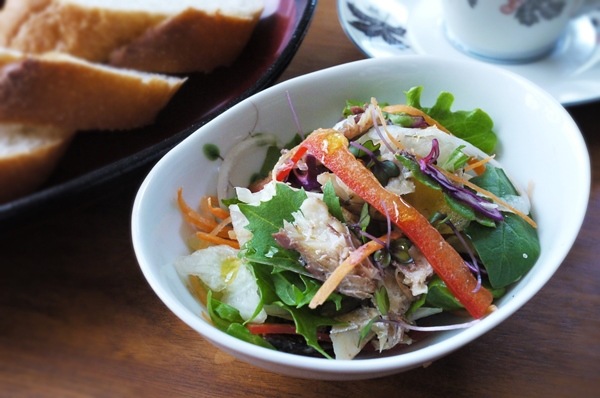 ջľ֤ۤȤпѡסʻѴ̡ 180g