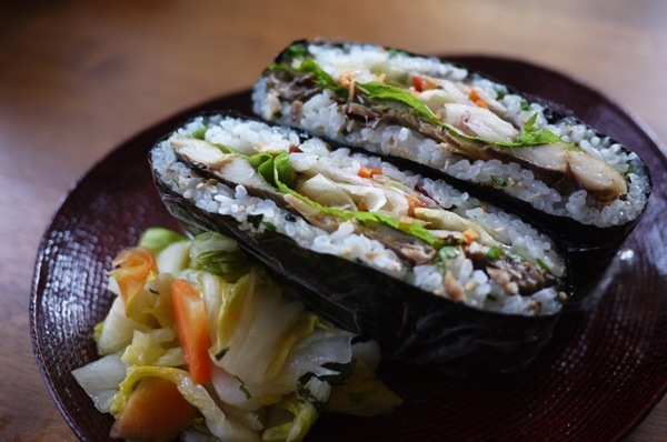 ջľ֤ۤȤпѡסʻѴ̡ 180g