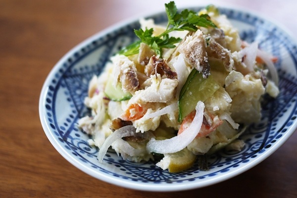 ջľ֤ۤȤпѡסʻѴ̡ 180g