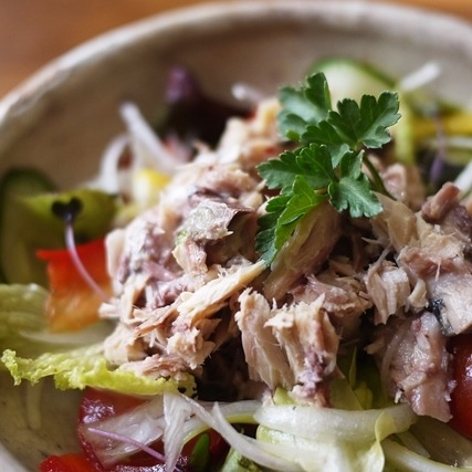 ڥȥȡۡժмѡס̵źäںڡޤǤ餫