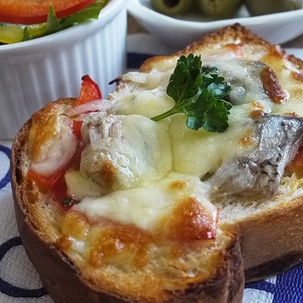 ڥȥȡۡժмѡס̵źäںڡޤǤ餫