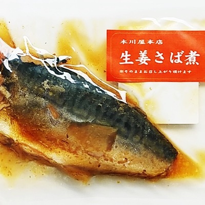 ڥȥȡۡժмѡס̵źäںڡޤǤ餫