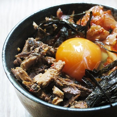 ڥȥȡۡժмѡס̵źäںڡޤǤ餫