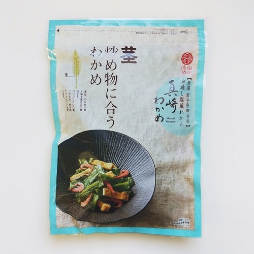 ڻΦ̵źáֿ꤯狼200g