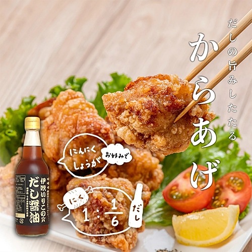 ڴָ۰˿ᤤꤳΤ360ml쥨ԻѡĤ