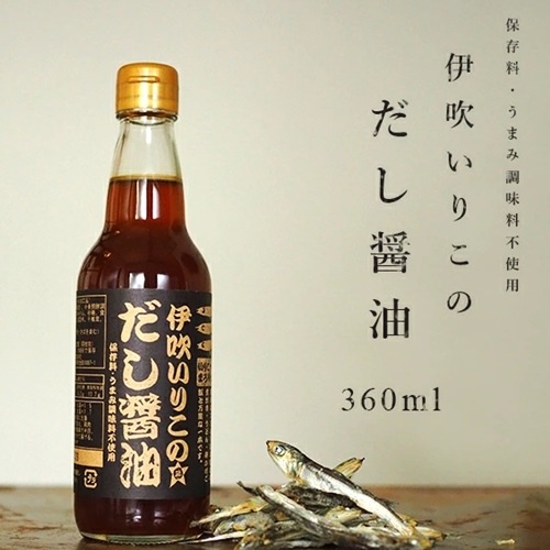 ڴָ۰˿ᤤꤳΤ360ml쥨ԻѡĤ