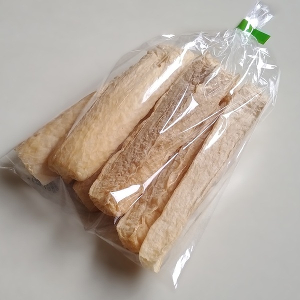 ��3���������纬30g�ʻ�����¢������