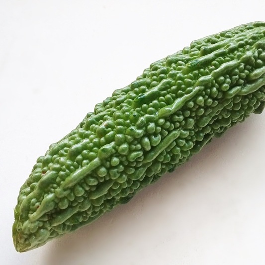 �ˤ������ͭ����̵��������븩����1��