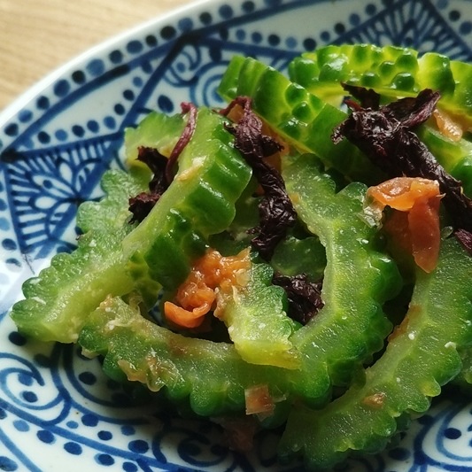 �ˤ������ͭ����̵��������븩����1��