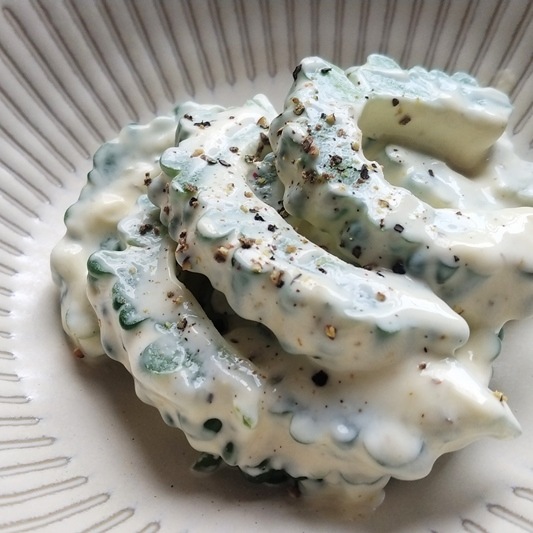 �ˤ������ͭ����̵��������븩����1��