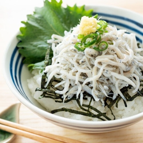 ���㤤�������դ�����ʪ�ֳ��夲���餹��80g��2P������̵ź��̵�忧�֤��餳��1P���å�