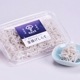 ���㤤�������դ�����ʪ�ֳ��夲���餹��80g��2P������̵ź��̵�忧�֤��餳��1P���å�
