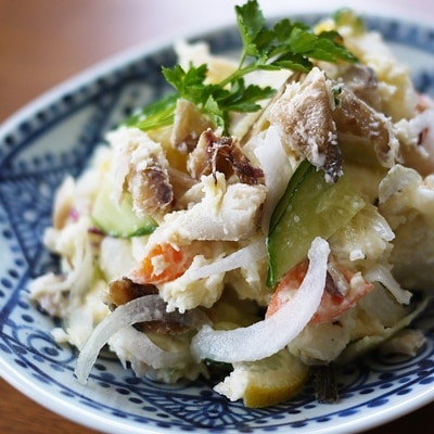 ڥȥȡ̵źäںڡܿѴ̥åȡ10P