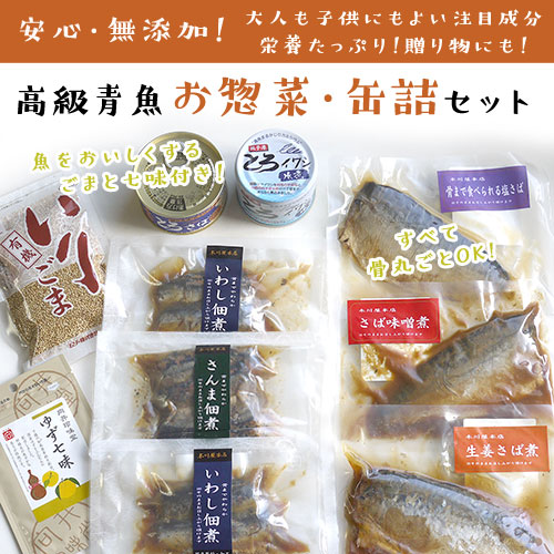 ڥȥȡ̵źäںڡܿѴ̥åȡ10P