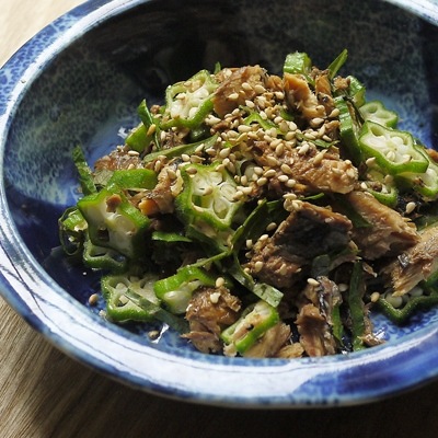 ڥȥȡ̵źäںڡܿѴ̥åȡ10P