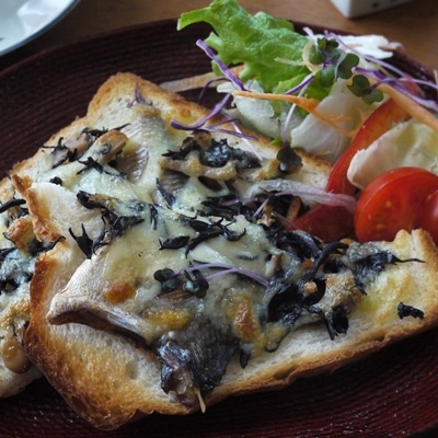 ڥȥȡ̵źäںڡܿѴ̥åȡ10P