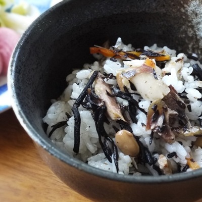 ڥȥȡ̵źäںڡܿѴ̥åȡ10P