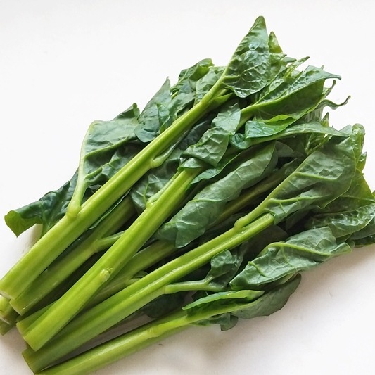 �ĥ��饵����̵����������������180g