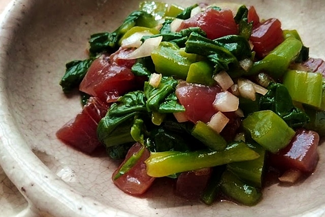 �ĥ��饵����̵����������������180g