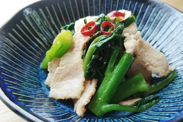 �ĥ��饵����̵����������������180g