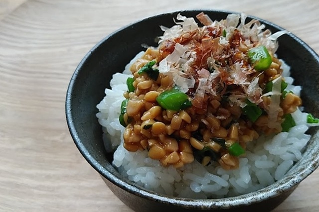 �ĥ��饵����̵����������������180g