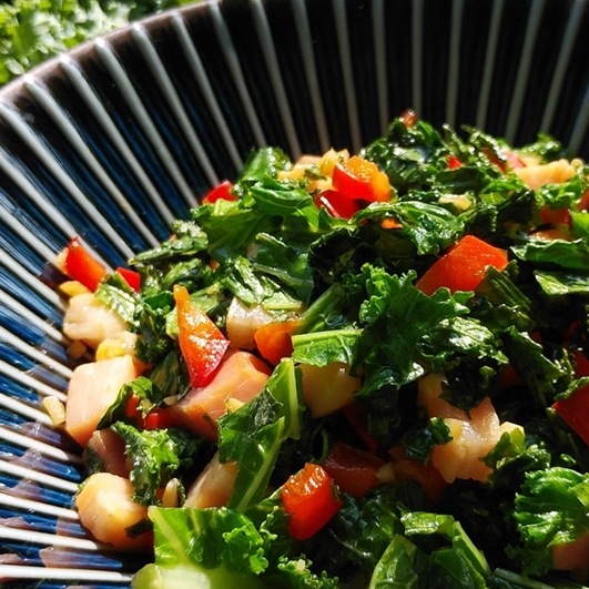 �������̵������Ĺ�����1��