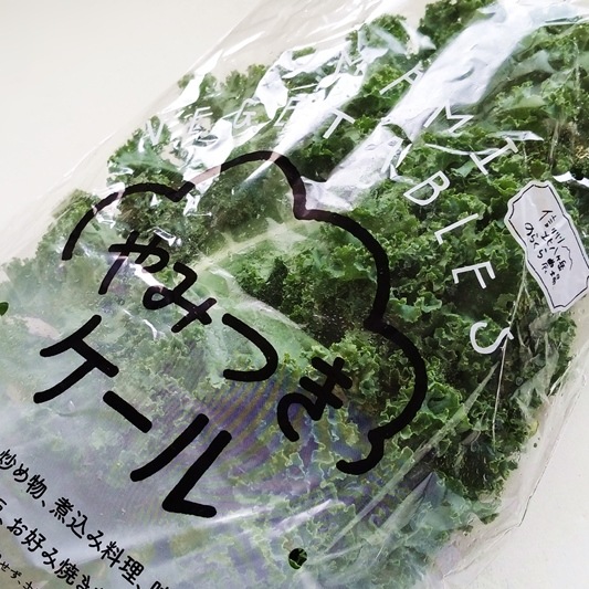 �������̵������Ĺ�����1��