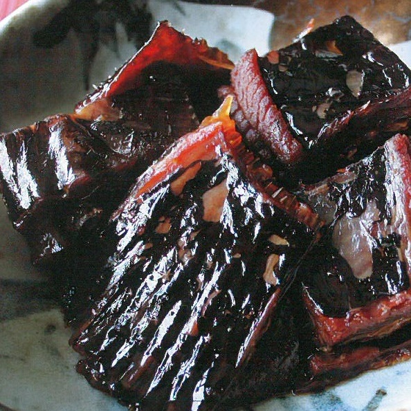 ζ餫ѤǤ֤餫סʴ١130g