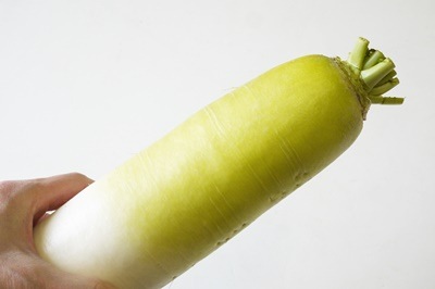 ��3��ܡ۽դ�ڤ���ܤεͤ��碌