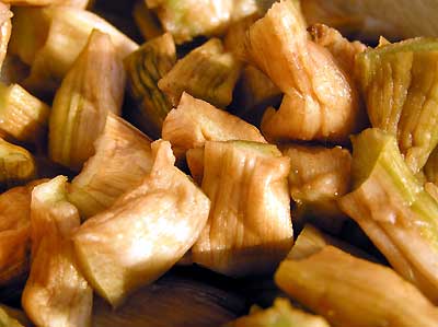 2024ǯ12ܡ ĤμŤְ򤬤40