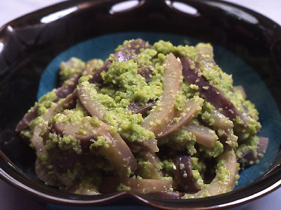 ��09����ܡۻ���ī��Į�û������񤢤��ӡ�8-12��