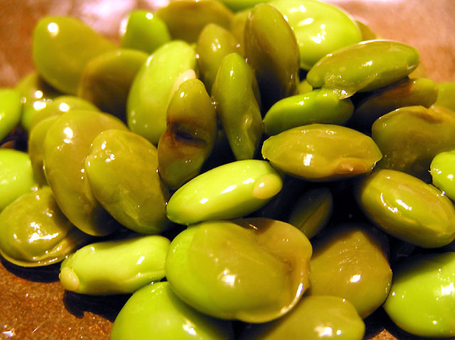 ��8���沼�ܡۤ�������Ʀ�ִ�Ϫ��