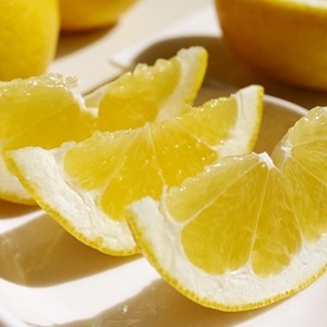 ��3��ܡ��ֲۡ����մ���1�̡�350g�ʾ��
