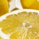 ��3��ܡ��ֲۡ����մ���1�̡�350g�ʾ��