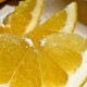 ��3��ܡ��ֲۡ����մ���1�̡�350g�ʾ��