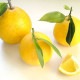 ��3��ܡ��ֲۡ����մ���1�̡�350g�ʾ��