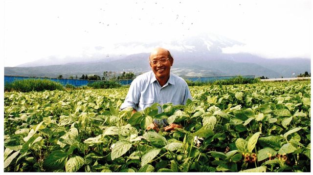 9ܡĻޤʹ⸶Ʀ˲츩ΤӱΥ