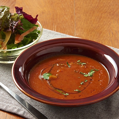 ڥȥȡAUGA˥å42Påȡ16ʬ