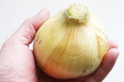 ��3��ܡ۽դ�ڤ���ܤεͤ��碌