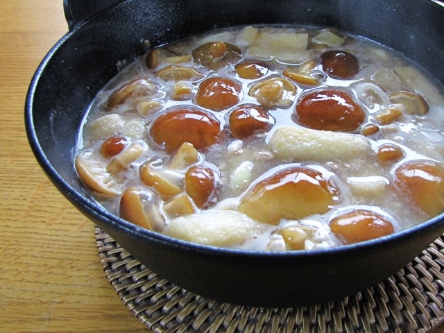 ��10��ܡ��ۿ��ι��ȴ�̣�����̡�ŷ���ʤᤳ�סʥ������ء�