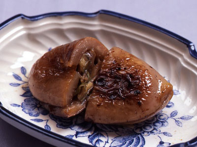 ��09����ܡۻ���ī��Į�û������񤢤��ӡ�8-12��