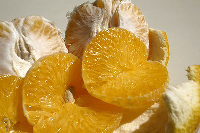 ��3����ܡ��δ��̡� �ִŲơ����ޤʤġ�3�����塦1kg