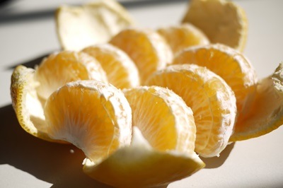 ��3����ܡ��δ��̡� �ִŲơ����ޤʤġ�3�����塦1kg