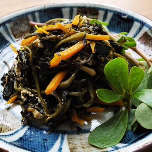 �����δ�ʪ�֤Ҥ礦������50g