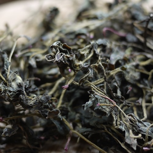 �����δ�ʪ�֤Ҥ礦������50g