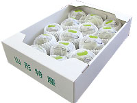 ǯ�����ե����롡15��OFF��2025ǯ�ٻ��۲�ʪ�ν����֥�ե�󥹡סʻ�������