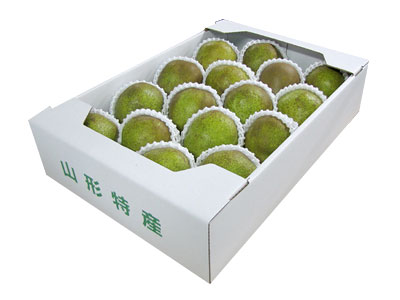 ǯ�����ե����롡15��OFF��2025ǯ�ٻ��۲�ʪ�ν����֥�ե�󥹡סʻ�������