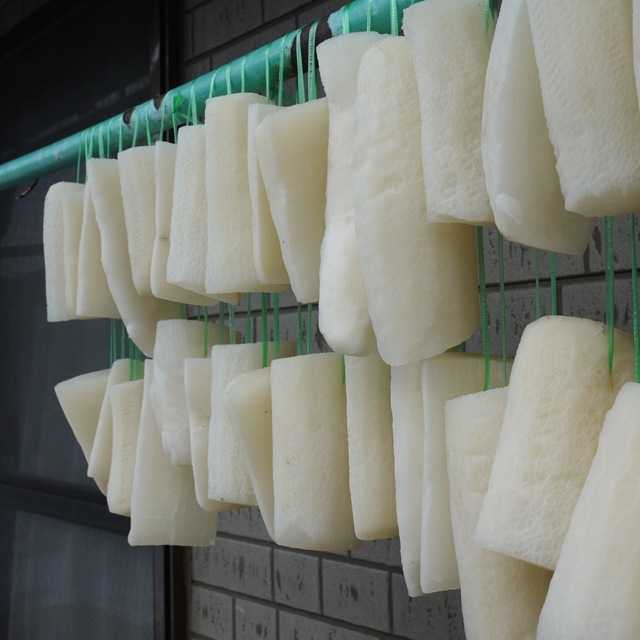 ��3����ۤФä���󤬺����Τʤ��������纬��